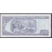 Куба 20 песо 2013 год (CUBA 20 pesos 2013) P122h: UNC 
