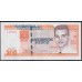Куба 200 песо 2020 (CUBA 200 pesos 2020) P 130d: UNC