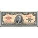 Куба 50 песо 1958 год (CUBA 50 pesos 1958 year) P81b:UNC