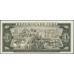 Куба 1 песо 1967 год (CUBA 1 peso 1967 year) P102a: UNC