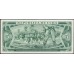 Куба 5 песо 1967 (CUBA 5 pesos 1967) P 103a(s) : UNC