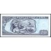 Куба 20 песо 2006 год (CUBA 20 pesos 2006) P 122с: UNC 