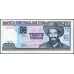 Куба 20 песо 2014 год (CUBA 20 pesos 2014 year) P122i: UNC 