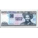 Куба 20 песо 2020 год (CUBA 20 pesos 2020) P 122n: UNC
