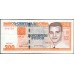 Куба 200 песо 2018 (CUBA 200 pesos 2018) P 130 : aUNC