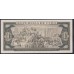 Куба 1 песо 1961 год, ОБРАЗЕЦ! РАРИТЕТ!!! С подписью товарища Че Гевара!!(CUBA 1 peso 1961, SPECIMEN) P 94s: UNC--