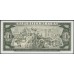 Куба 1 песо 1961 год (CUBA 1 peso 1961) P 94: UNC