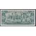 Куба 5 песо 1961 год, ОБРАЗЕЦ! РАРИТЕТ!!! С подписью товарища Че Гевара!!(CUBA 5 pesos 1961, SPECIMEN) P 95s: aUNC/UNC