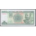 Куба 5 песо 1960 год (CUBA 5 pesos 1960) P 91c: UNC 