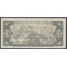 Куба 1 песо 1979 год (CUBA 1 peso 1979 year) P102b: UNС-