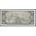 Куба 1 песо 1981 год (CUBA 1 peso 1981 year) P102b: UNС