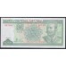 Куба 5 песо 2001 год (CUBA 5 pesos 2001) P 116d: UNC 