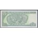 Куба 5 песо 2009 год (CUBA 5 pesos 2009) P 116k: UNC 