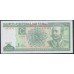 Куба 5 песо 1997 год (CUBA 5 pesos 1997) P116a: UNC