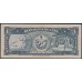 Куба 1 песо 1959 год (CUBA 1 peso 1959 year) P90:UNC