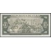 Куба 1 песо 1980 год (CUBA 1 peso 1980)  P 102b: UNC 
