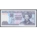 Куба 20 песо 2003 год (CUBA 20 pesos 2003) P 126: UNC 