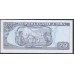 Куба 20 песо 2003 год (CUBA 20 pesos 2003) P 126: UNC 