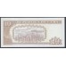 Куба 10 песо 2012 год (CUBA 10 pesos 2012) P 117n: UNC 