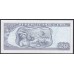 Куба 20 песо 2017 год (CUBA 20 pesos 2017) P 122l: UNC