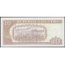 Куба 10 песо 2014 год (CUBA 10 pesos 2014) P 117p: UNC 