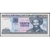 Куба 20 песо 2014 год (CUBA 20 pesos 2014 year) P122i: UNC 