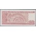 Куба 100 песо 2013 год (CUBA 100 pesos 2013) P 129e: UNC 