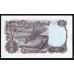 Кувейт 1/4 динар L. 1968 г. (Kuwait 1/4 dinar L. 1968) P 6b: UNC