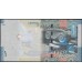 Кувейт 1 динар 2014 г. (Kuwait 1 dinar 2014 ) P 31: UNC