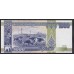 Лаос 1000 кип 2008 (Laos 1000 kip 2008) P 39a : UNC