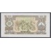 Лаос 20 кип (1968) (Laos 20 kip (1968)) P 21a : UNC