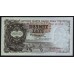 Латвия 10 лат 1939 (LATVIA 10 Latu 1939) P 20d: UNC