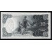 Латвия 10 лат 1939 (LATVIA 10 Latu 1939) P 20d: UNC