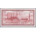 Люксембург 100 франков 1956 (LUXEMBOURG 100 Francs 1956) P 50a : UNC
