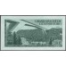 Люксембург 10 франков 1967 (LUXEMBOURG 10 Francs 1967) P 53a : UNC