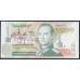 Люксембург 5000 франков 1996 (LUXEMBOURG 5000 Frang 1996) P 60b: UNC