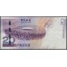 Макао 20 патака 2008 год, Олимпийские Игры в Пекине (Macau 20 patacas 2008) P 107: UNC