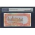 Макао 1000 патака 1991 год (Macau 1000 patacas 1991) P 70a: UNC PMG 66 EPQ