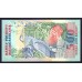 Мадагаскар 2500 франков (1993) (MADAGASCAR 2500 francs (1993)) P 72Aa : UNC