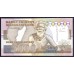 Мадагаскар 25000 франков (1993) (MADAGASCAR 25000 francs (1993)) P 74Aa : UNC