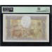 Мадагаскар 100 франков (1937) (MADAGASCAR 100 francs (1937)) P 40 : VF PMG 35