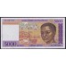 Мадагаскар 5000 франков (1995) B55389869 (MADAGASCAR 5000 francs (1995)) P 78b: UNC--