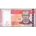 Малави 100 квача 2005 года (MALAWI 100 Kwacha 2005) P 54a: UNC