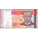 Малави 100 квача 2011 года (MALAWI 100 Kwacha 2011) P 54с: UNC