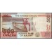 Малави 500 квача 2017 (MALAWI 500 Kwacha 2017) P 66(17) : UNC