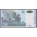 Малави 200 квача 2003 года (MALAWI 200 Kwacha 2003) P 47b: UNC