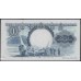 Малайя и Британское Борнео 1 доллар 1959 (Malaya & British Borneo 1 dollar 1959) P 8A : UNC