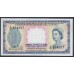 Малайя и Британское Борнео 1 доллар 1953 (Malaya & British Borneo 1 dollar 1953) P 1a : UNC