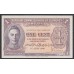 Малайя 1 цент 1941 (Malaya 1 cent 1941) P 6 : UNC