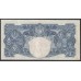Малайя 1 доллар 1941 (Malaya 1 dollar 1941) P 11 : VF